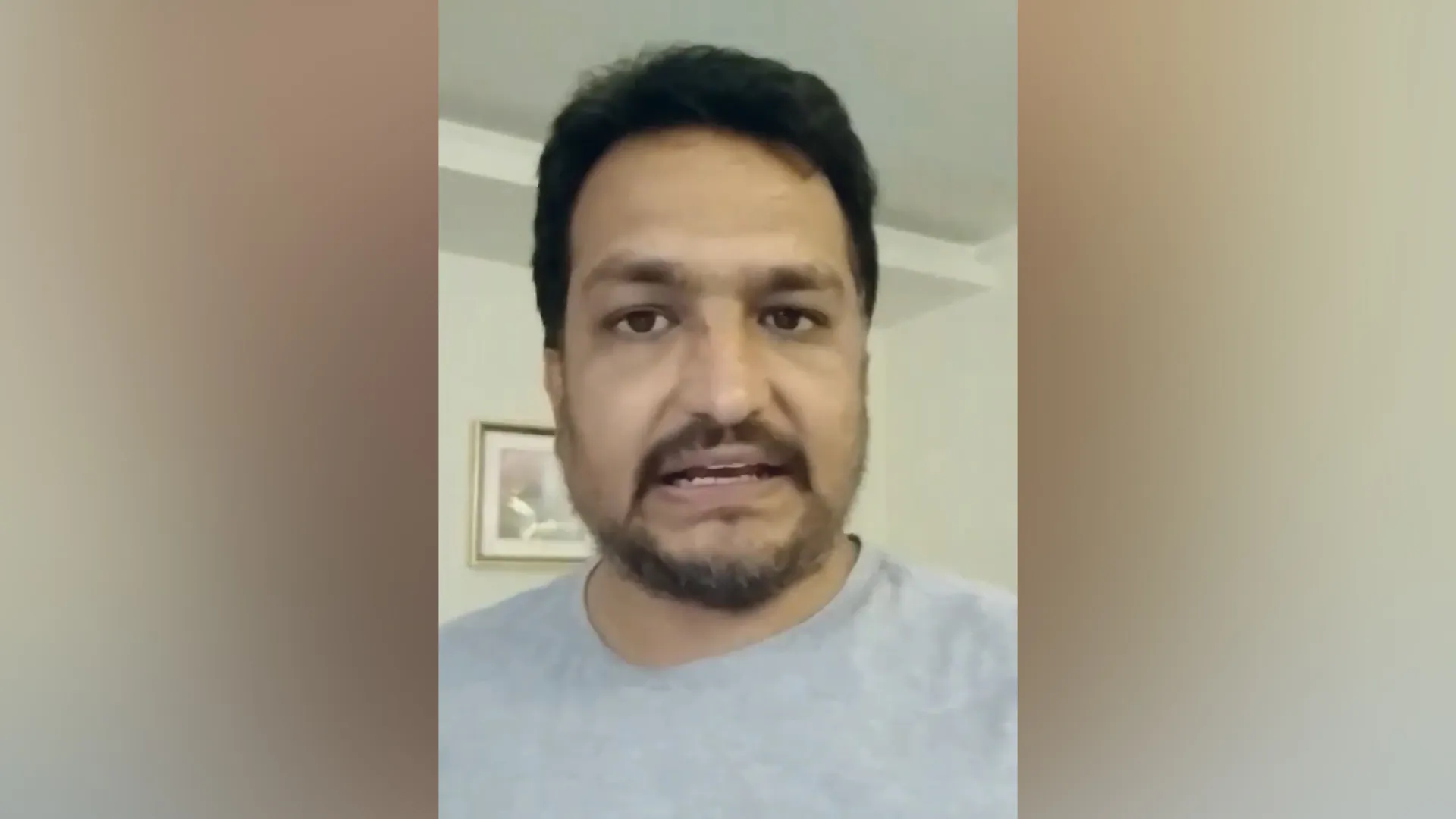  Piyush manush 